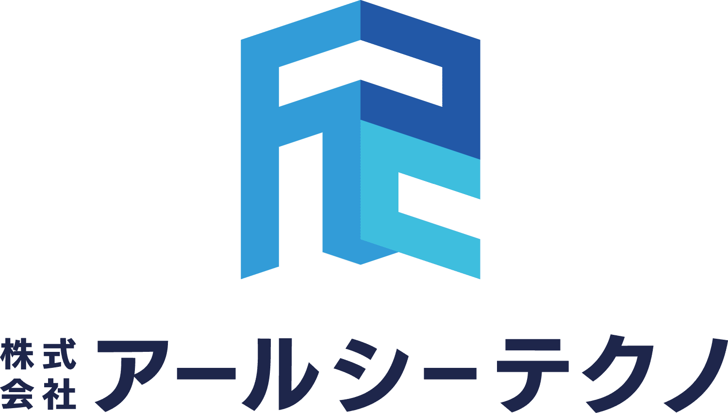 アールシーテクノ